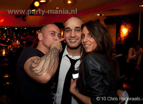 100401_001_mcissy_bday_base_square_partymania