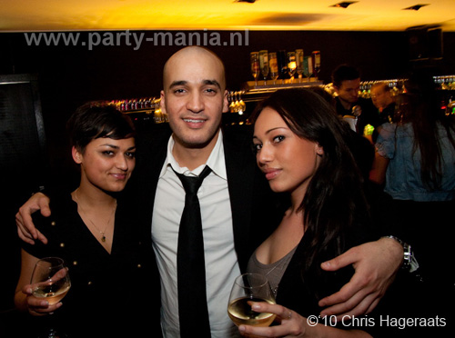 100401_033_mcissy_bday_base_square_partymania