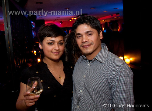 100401_036_mcissy_bday_base_square_partymania