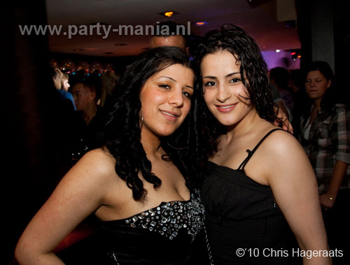 100401_048_mcissy_bday_base_square_partymania