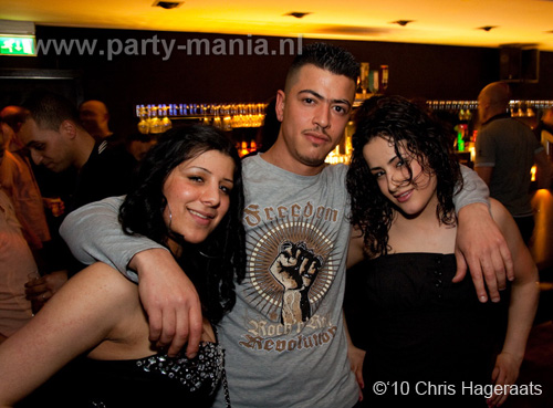 100401_049_mcissy_bday_base_square_partymania