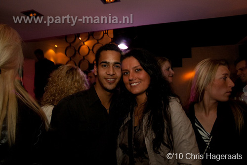 100401_057_mcissy_bday_base_square_partymania