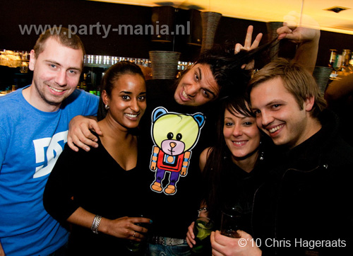 100401_067_mcissy_bday_base_square_partymania