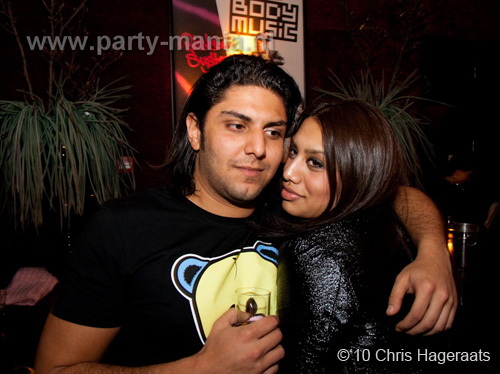 100401_087_mcissy_bday_base_square_partymania