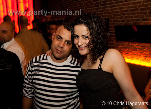 100401_090_mcissy_bday_base_square_partymania