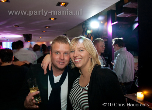 100401_096_mcissy_bday_base_square_partymania