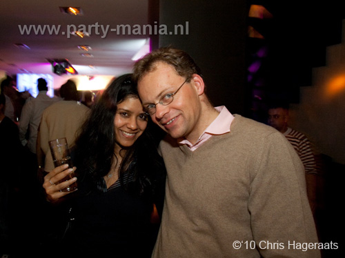 100401_097_mcissy_bday_base_square_partymania