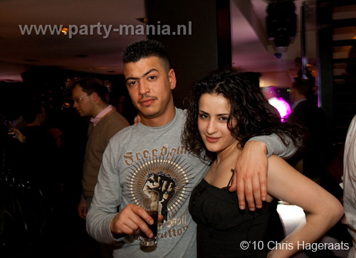 100401_101_mcissy_bday_base_square_partymania