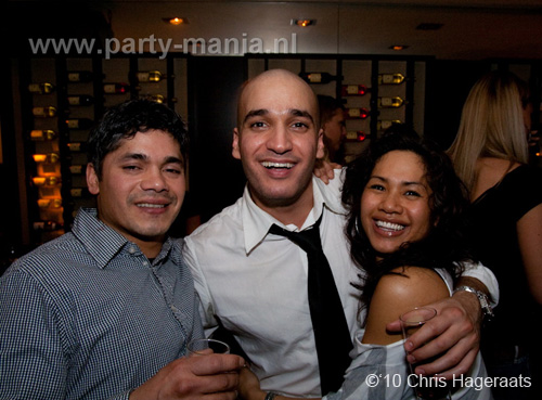 100401_112_mcissy_bday_base_square_partymania