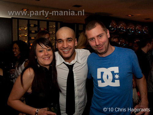 100401_113_mcissy_bday_base_square_partymania