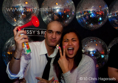 100401_117_mcissy_bday_base_square_partymania