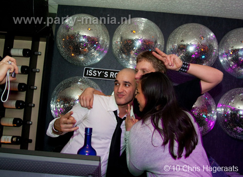 100401_121_mcissy_bday_base_square_partymania