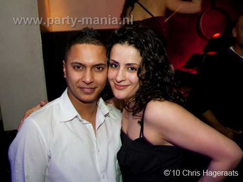 100401_124_mcissy_bday_base_square_partymania