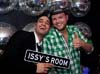 100401_028_mcissy_bday_base_square_partymania