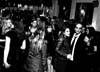 100401_029_mcissy_bday_base_square_partymania