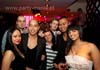 100401_037_mcissy_bday_base_square_partymania