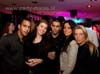 100401_044_mcissy_bday_base_square_partymania