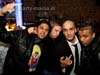 100401_052_mcissy_bday_base_square_partymania