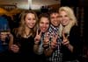 100401_066_mcissy_bday_base_square_partymania