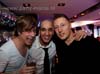 100401_069_mcissy_bday_base_square_partymania