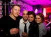 100401_075_mcissy_bday_base_square_partymania