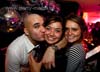 100401_076_mcissy_bday_base_square_partymania