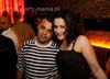 100401_090_mcissy_bday_base_square_partymania