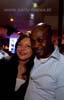 100401_092_mcissy_bday_base_square_partymania