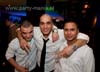 100401_098_mcissy_bday_base_square_partymania