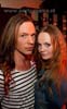 100401_111_mcissy_bday_base_square_partymania