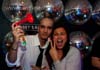 100401_117_mcissy_bday_base_square_partymania