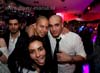 100401_119_mcissy_bday_base_square_partymania