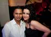 100401_124_mcissy_bday_base_square_partymania