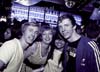 100402_011_i_love_college_partymania
