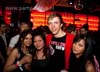 100402_012_i_love_college_partymania