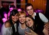 100402_020_i_love_college_partymania