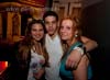 100402_024_i_love_college_partymania