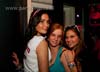 100402_025_i_love_college_partymania