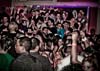 100402_026_i_love_college_partymania