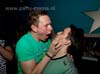 100402_029_i_love_college_partymania