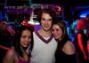 100402_037_i_love_college_partymania