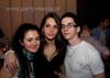 100402_042_i_love_college_partymania