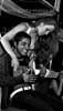 100402_046_i_love_college_partymania