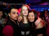 100402_057_i_love_college_partymania