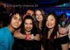 100402_058_i_love_college_partymania