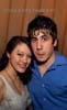 100402_067_i_love_college_partymania