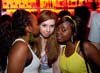 100402_069_i_love_college_partymania