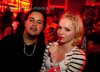 100402_070_i_love_college_partymania