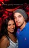 100402_072_i_love_college_partymania