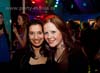 100402_074_i_love_college_partymania